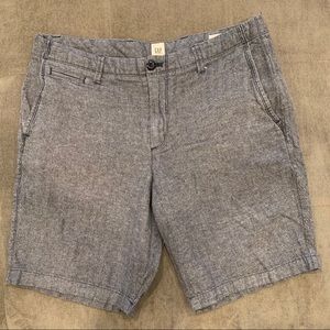 Men’s Gap Shorts